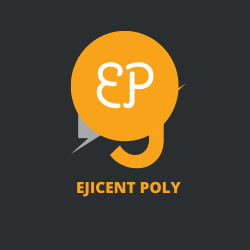 eJICENT POLY